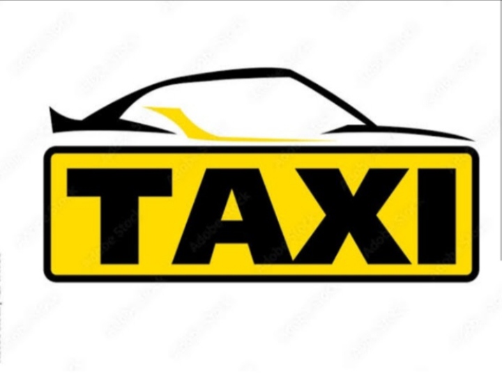 Taxi service in baddi