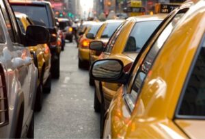 Taxi service delhi airport to Chandigarh