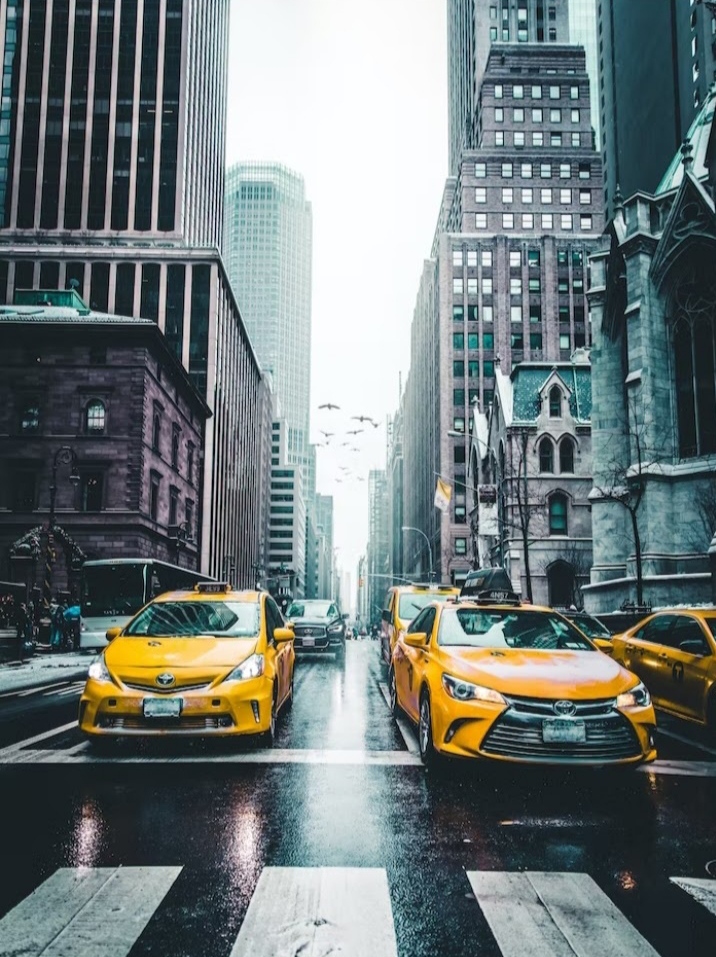 Taxi service in ambala