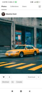 Taxi service in ropar