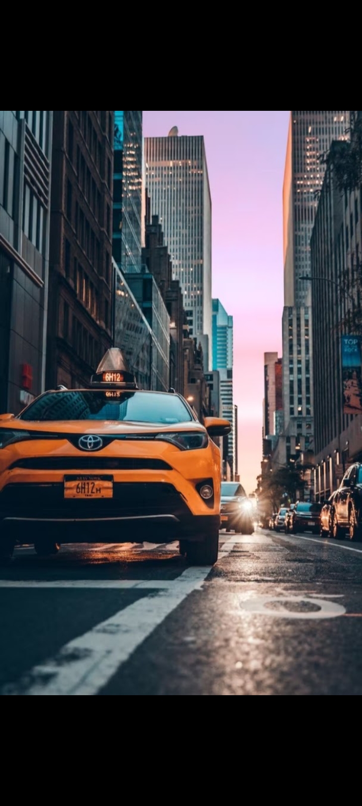 Top best Chandigarh / Mohali Airport taxi service