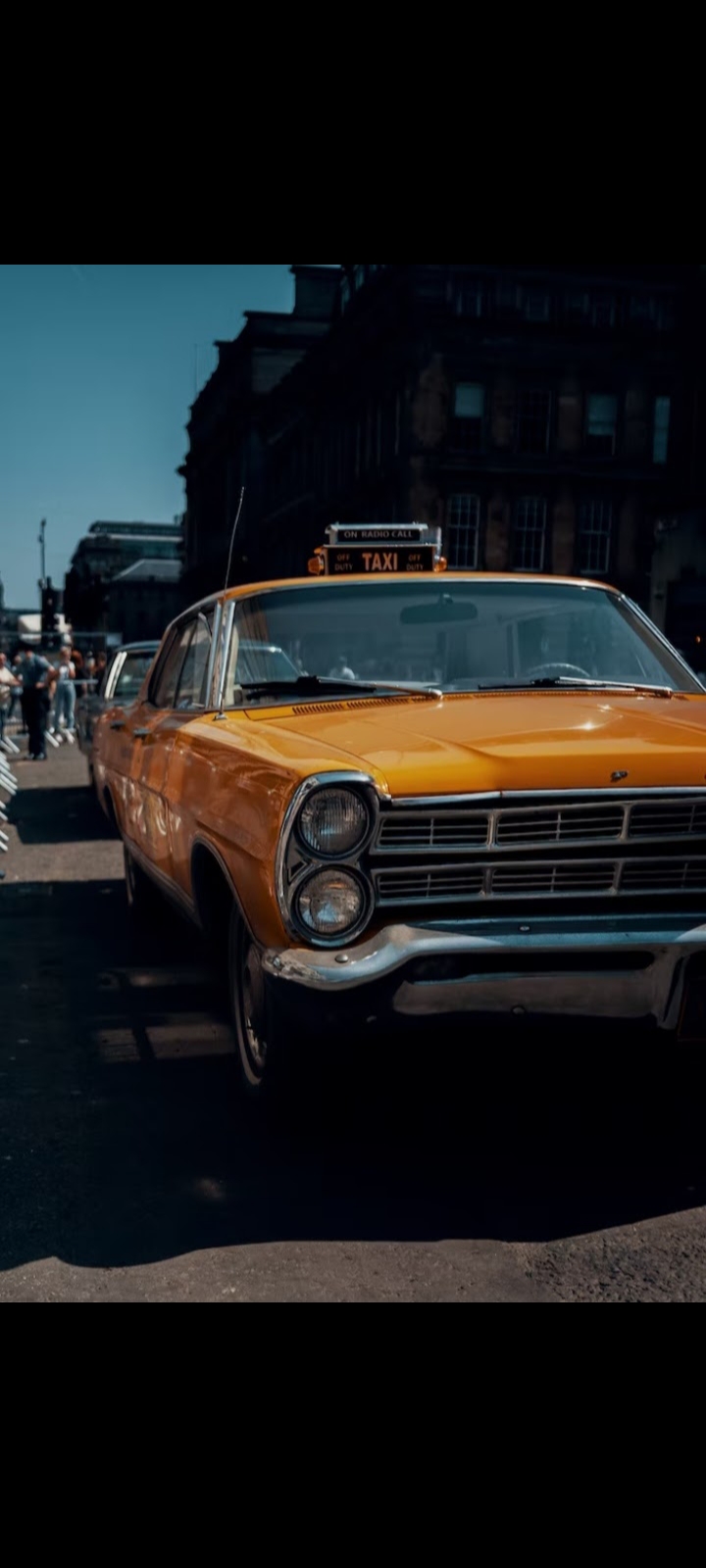 Taxi service in manimajra