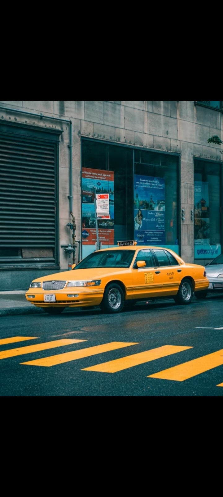 Top best Chandigarh / Mohali Airport taxi service