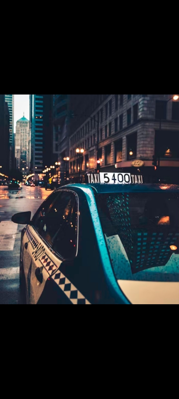 Chandigarh to Amritsar taxi service