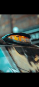 Taxi service in kharar