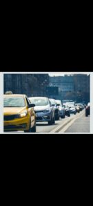 Taxi service in morinda