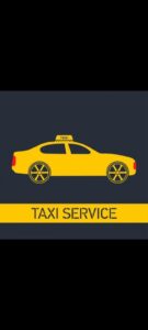 Taxi service in Dhakoli