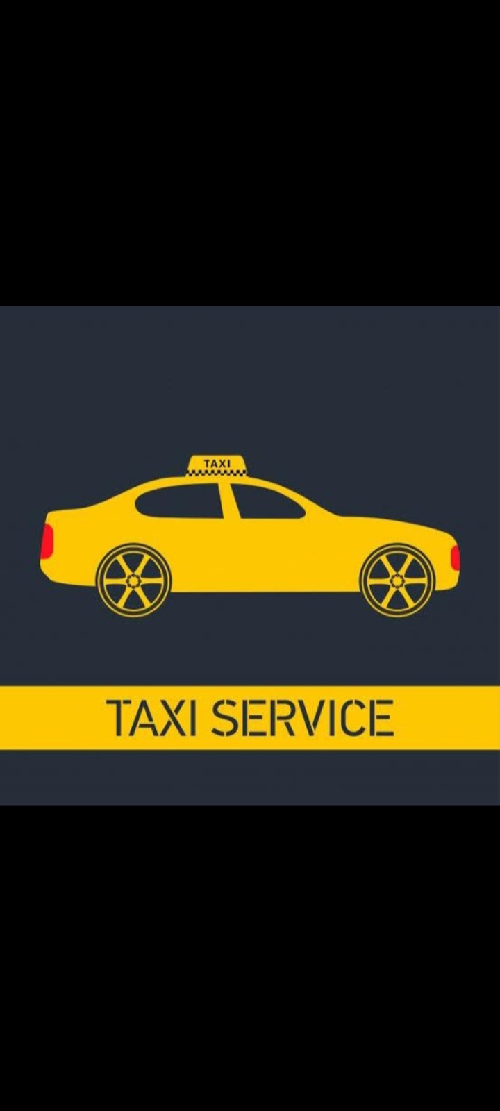 Taxi service in Dhakoli