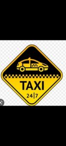 Taxi service in ropar