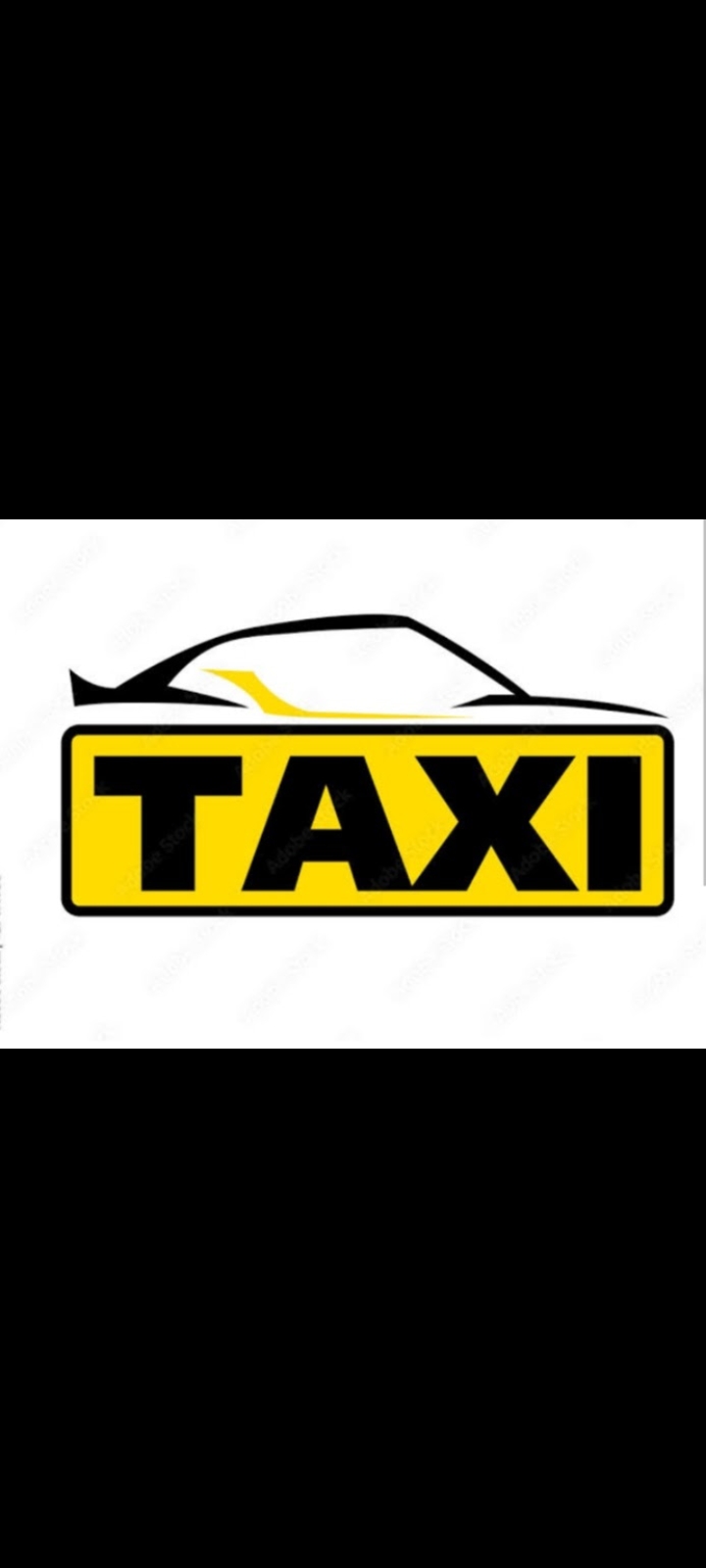 Taxi service in kurali 