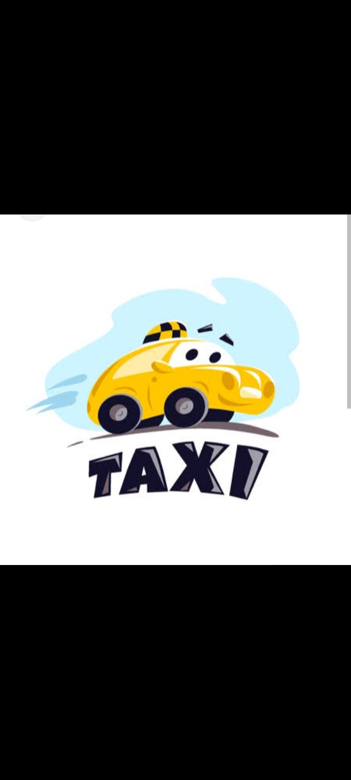 Taxi service in kurali