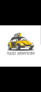 Taxi service in ambala