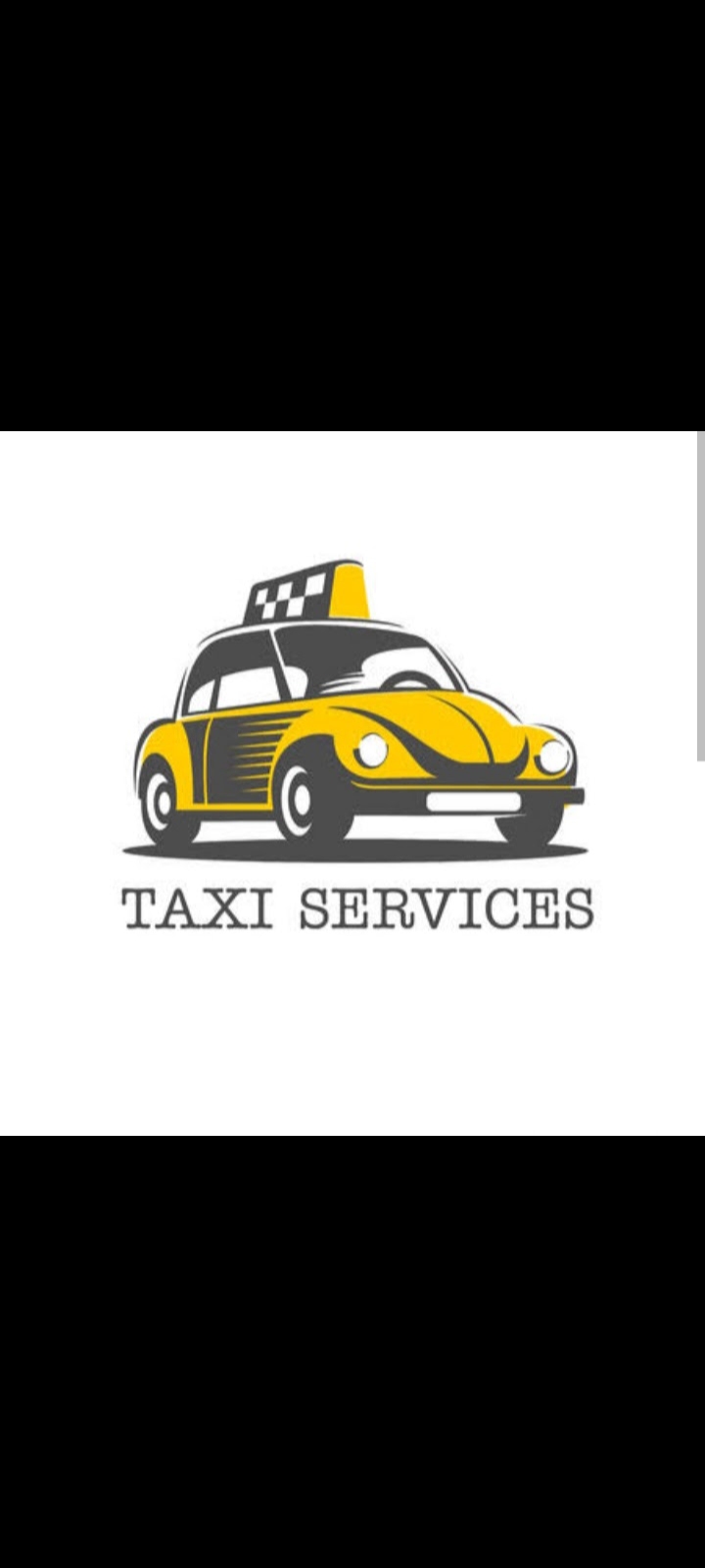 Taxi service in ambala