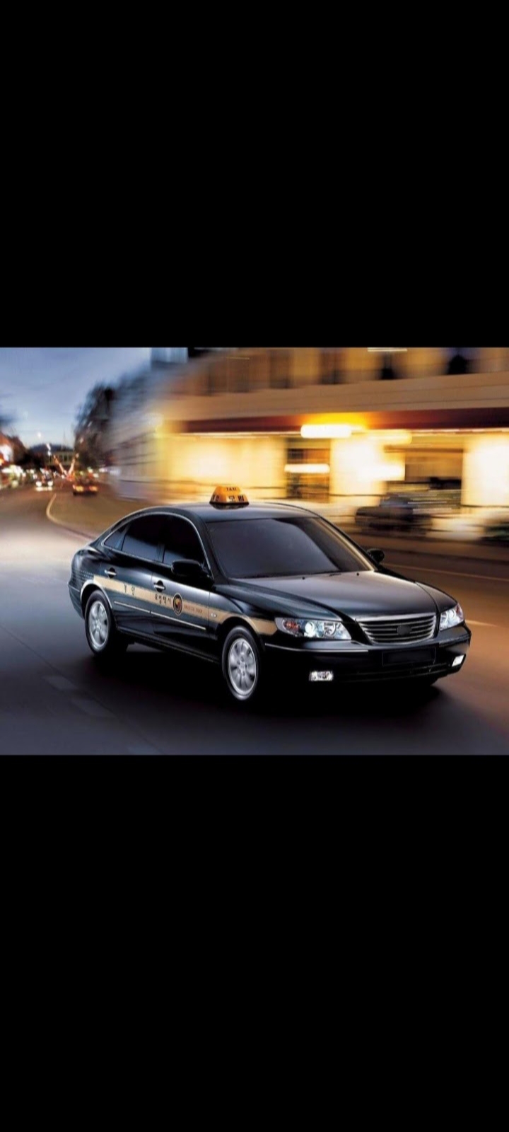 taxi service in morinda