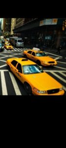 Taxi service in Chandigarh