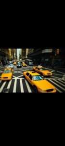 Taxi service in Chandigarh