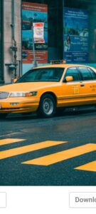 Taxi service in ropar