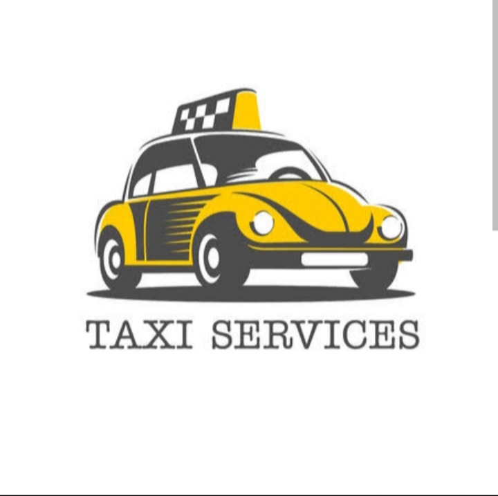 Taxi service in Zirakpur taxi stand