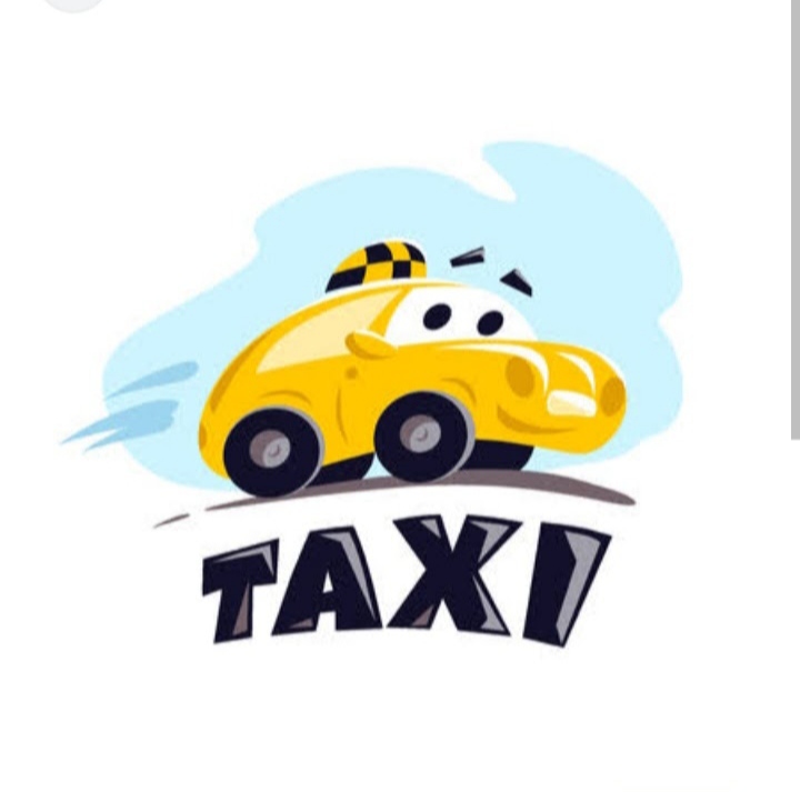 Taxi service in Rajpura