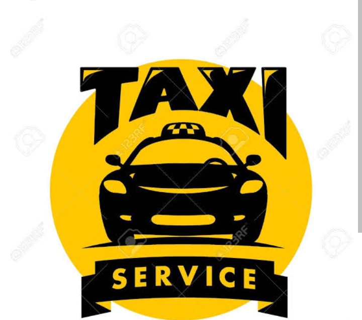 Chandigarh to Amritsar taxi service