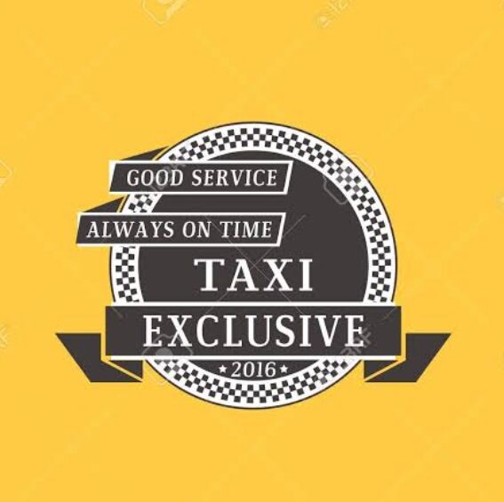 Taxi service in Panchkula