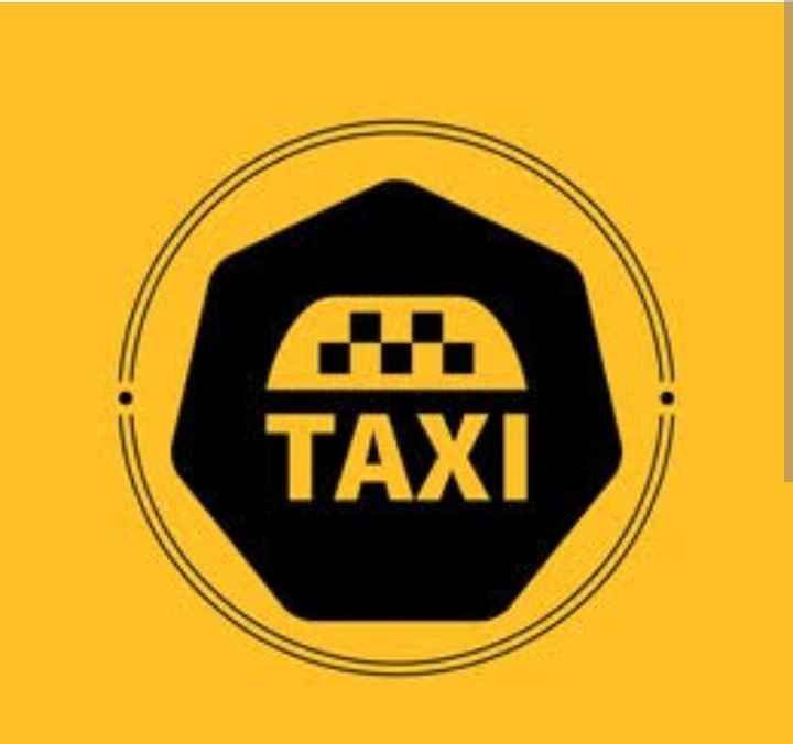 Taxi service in Panchkula