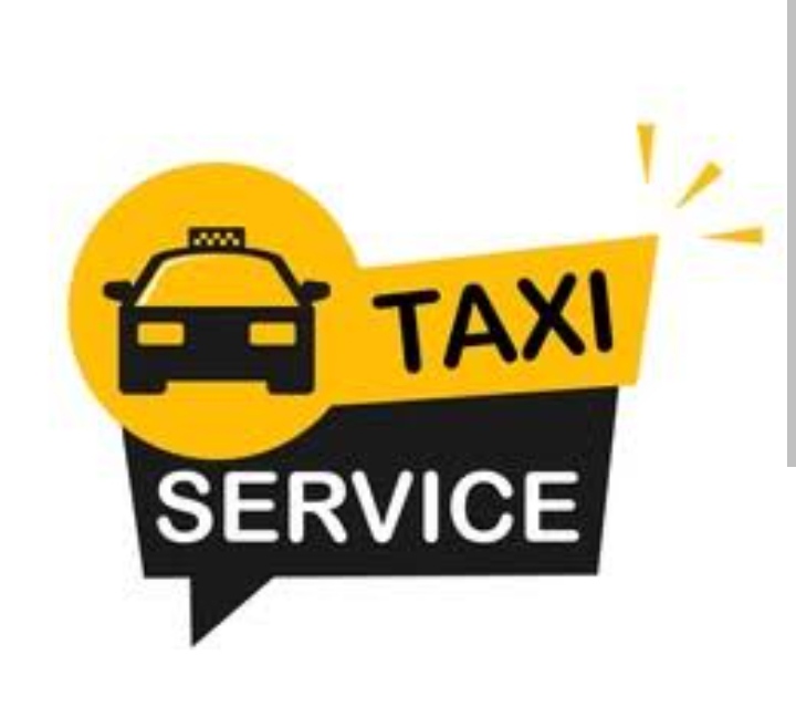 Taxi service in Ambala