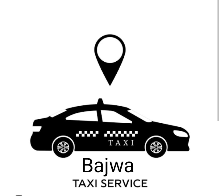 Taxi service in Patiala 